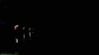 Балаклава. Секретная база подводных лодок. Часть 2(Собственное видео! Автор Илья UZ., 2012-07-31T14:21:55.000Z)