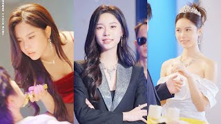 Download Lagu 🔥🔥After the real heir returned, my sisters kicked me out, and I got tangled with a wealthy beauty. MP3