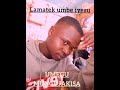 Lematek Umbe Iyesu By Mungujakisa Ft Bro Uyirwoth Fepa Originel