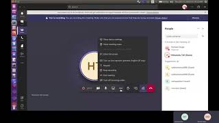 Java - Creating and Using Jar Files.