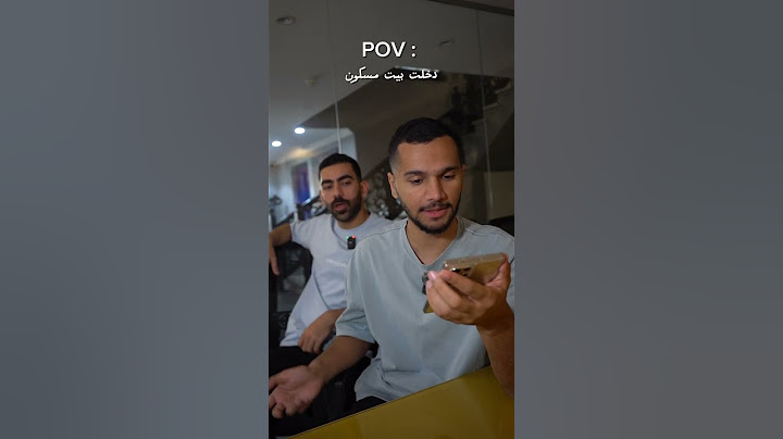 سكتش الفريق الاصفر من حلقة تحدي السكتشات 📸 #لينكس #اكسبلور #lynxclan