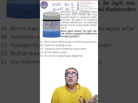 Video: Elmas Şınav Nasıl Yapılır: 4 Adım (Resimlerle)