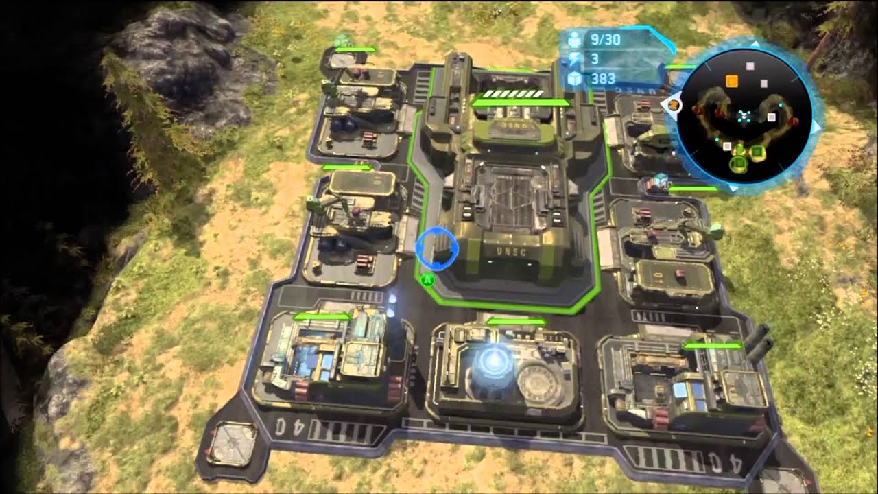 cutter build repository pt awesomeness !!!!!!!!!