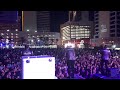 "No Le Hago Falta" Banda Los Recoditos Las Vegas,NV