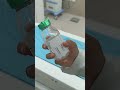 “CT Scan with Contrast – Clearer, Better Diagnosis!”