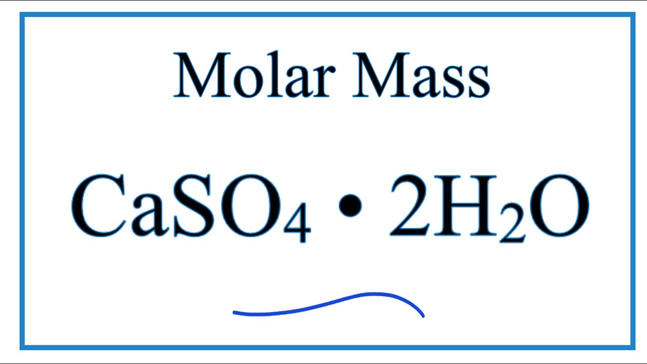 Zn oh 2 caso4. Molar Massa. Молярная масса caso4. Caso4 h2o. Молекулярная масса caso4.