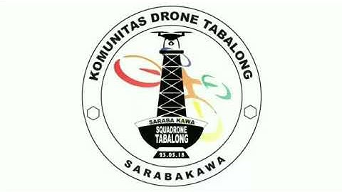 Beecore lite V1 #micinkere