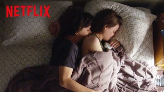 Love: Sezon 2 | Oficjalny zwiastun | Netflix