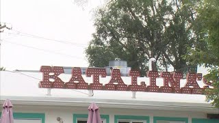 Area restaurants closing to prevent spread of COVID-19