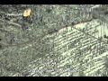 أذان الحرم المكى بصوت الشيخ حمد بن أحمد الدغريرى بمقام الصبا HD روووووعة