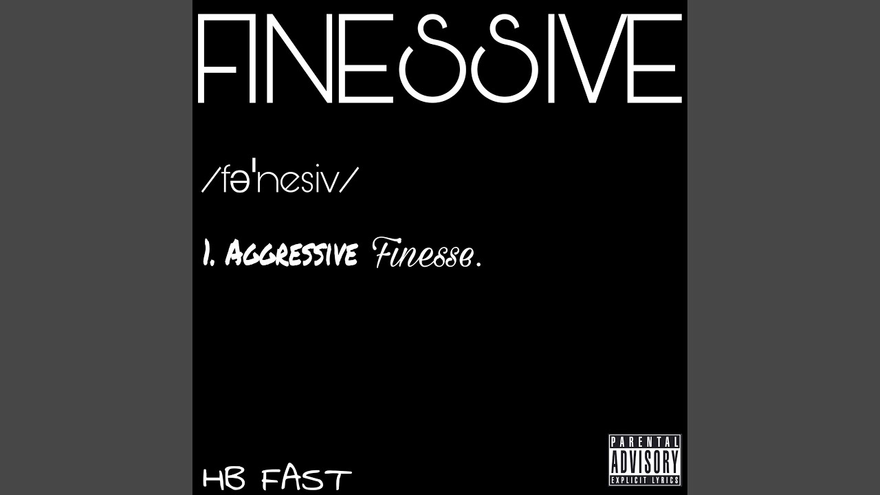 Hard in the Paint YouTube