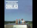 Cadallaca - Two Beers Later