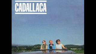 Watch Cadallaca Two Beers Later video