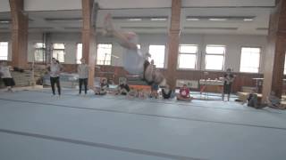 hook cart dubfull hyper dub btwist