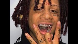 Diplo - Wish (Feat. Trippe Redd) (Music Video) (1 Hour Loop)