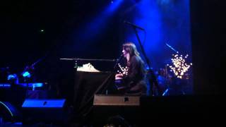 Download lagu Christina Perri Jar of Hearts Live at HMV Institute Birmingham Christina Perri Jar of Hearts Live at HMV Institute Birmingham