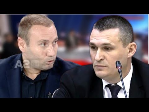 Pse Dumani su përgjigj për 'Arubën'? Gazetari zbërthen strategjinë: Ja pse e kyçi gojën kur u pyet