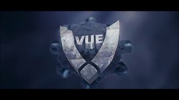 Nice Metro Shot! First back! 2nd for #SOARRC