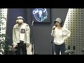 190603 Lee Hi, B.I of iKON - 누구 없소 No One @ KBS Cool FM Suhyun's Volume Up [HIS LAST YG APPEARANCE] Mp3 Song