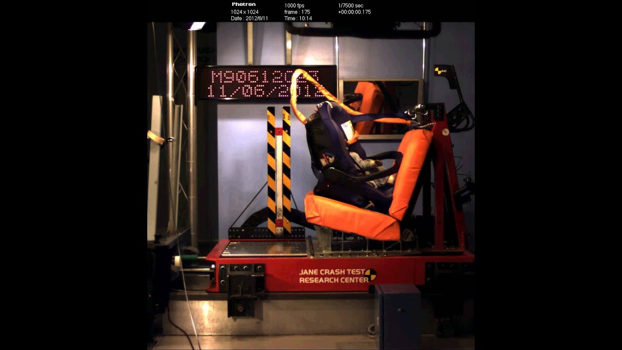 jane muum matrix 2012