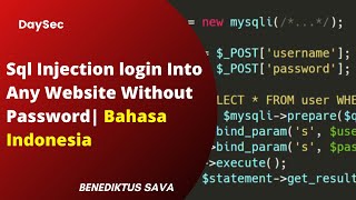 Sql Injection vulnerability Administrator  Login Portal Bypass  | sql injection tutorial