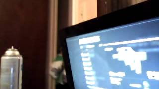 WIN 20140302 173051