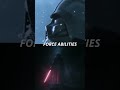 Darth Vader Vs Darth Revan Shorts Darth Vader Vs Darth Revan Shorts