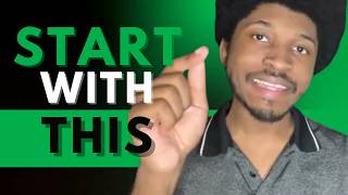 Ready to Start an Online Coaching Business Here’s Your First Step...