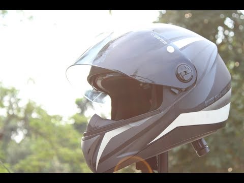 Shifter d2 decor Clearance