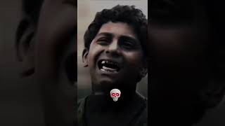 .....,!villain 😈😎🥀 #driving #lover #treding #videos #explore #reels #dailypost #virelvideo