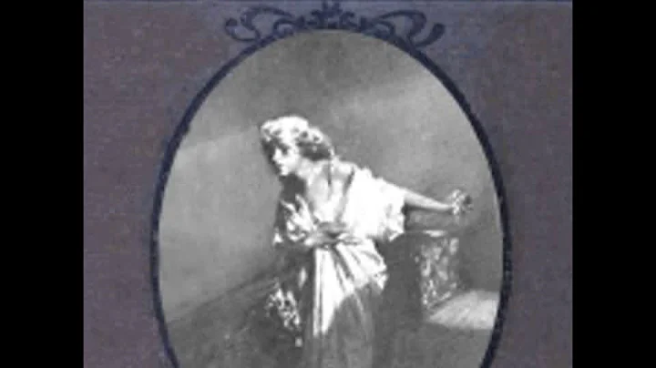 Miss Maitland, Private Secretary by Geraldine BONN...