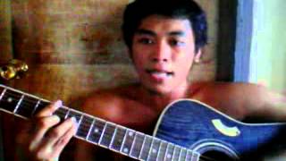 welcome to jamrock screenshot 1