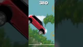 Exion Hill Racing | Offline game screenshot 4