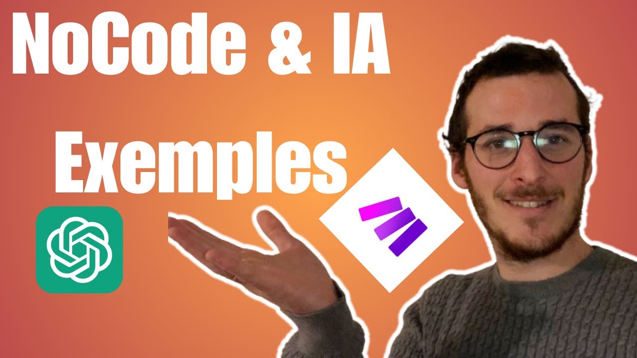 Comment automatiser vos processus avec Make et l’IA ?