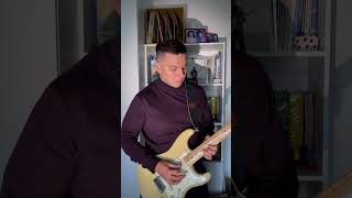 Как тебе «пожар»? #рокмузыка #рок #русскийрок #rockmusic #indiemusic #rockmusician #песня #shorts