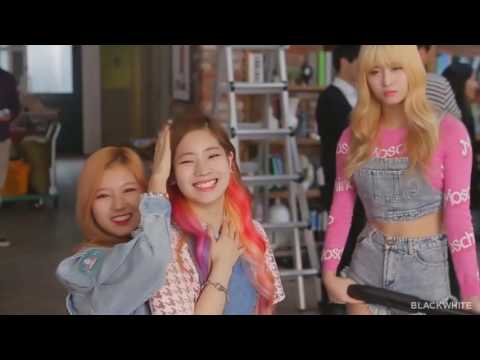 ✖ TWICE ON CRACK #2 ✖