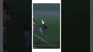 [Uma Musume] Just a "Normal" Race Clip I Promise #ウマ娘プリティーダービー ウマ
