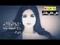 خالي بلاش حلا الترك Exclusive Video 