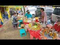 Yangon Myanmar Street Food Tour Mp3 Song