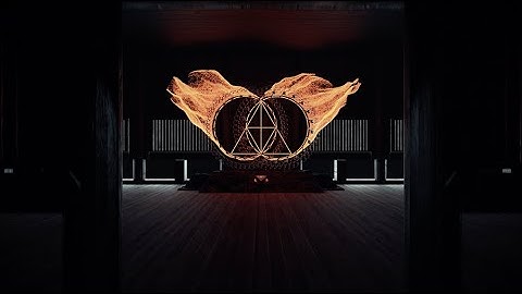 The Glitch Mob - Can