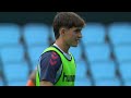 🔴 CELTA FORTUNA vs CE SABADELL - PREVIA DEL PARTIDO