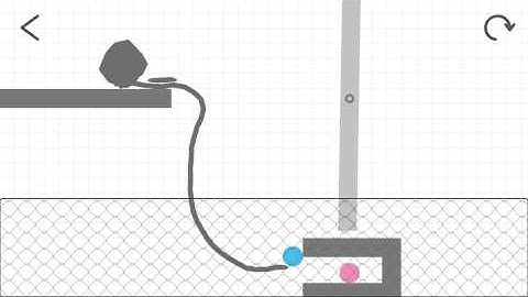 I have cleared stage 254 on Brain Dots! http://braindotsapp.com #BrainDots #BrainDots_s254