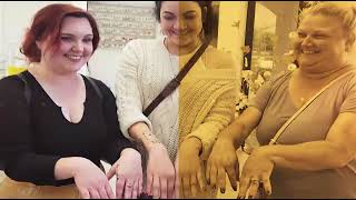 Welcome to SUNSHINE NAILS & SPAS