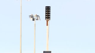 St. Charles County upgrades storm sirens for faster, more accurate warnings