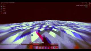 Kohi Montage #1 [Rendered with the new render settings]