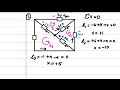 KVL Explained Clearly | Examples, Tips, and Tricks | Circuits Lesson 6