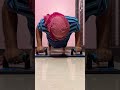 DAY- 3 Triceps [Fitness Ji]