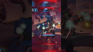 #Clips Incoming! Catch me #LIVE Daily over on https://www.twitch.tv/theroguemillennial