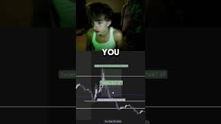 hope y'all had a good trading day today! remember to hop off... #Shorts #aledaytrades