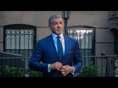 Mafia General EXILED To Tulsa, So He Takes Over The City & Builds a Criminal Empire | Movie Recaps